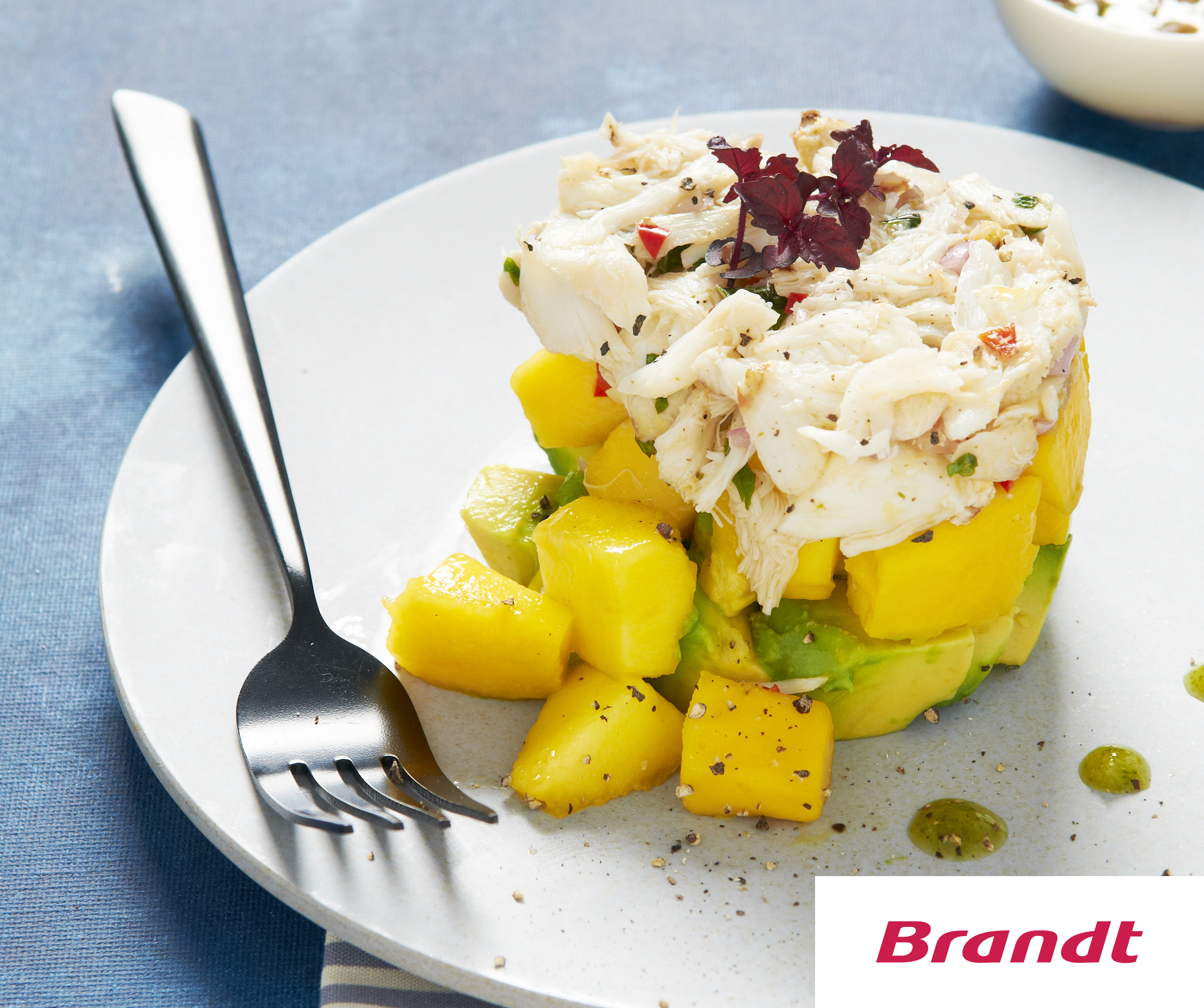 crab-mango-and-avocado-salad crab-mango-and-avocado-salad